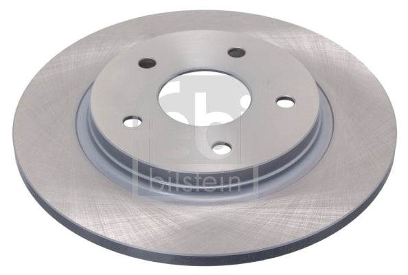 Disc frana 43900 FEBI BILSTEIN