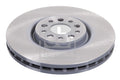 Disc frana 43917 FEBI BILSTEIN