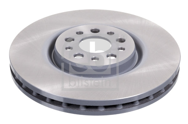 Disc frana 43917 FEBI BILSTEIN
