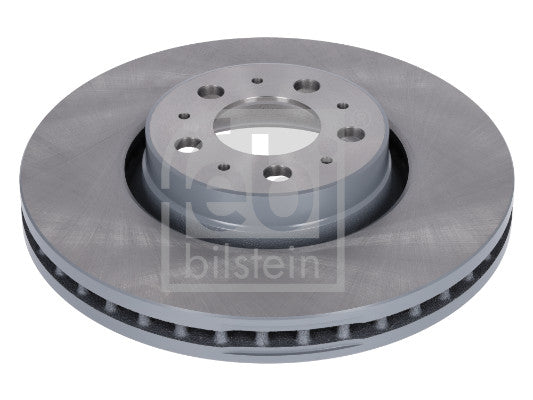Disc frana 43926 FEBI BILSTEIN