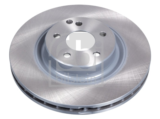Disc frana 43936 FEBI BILSTEIN