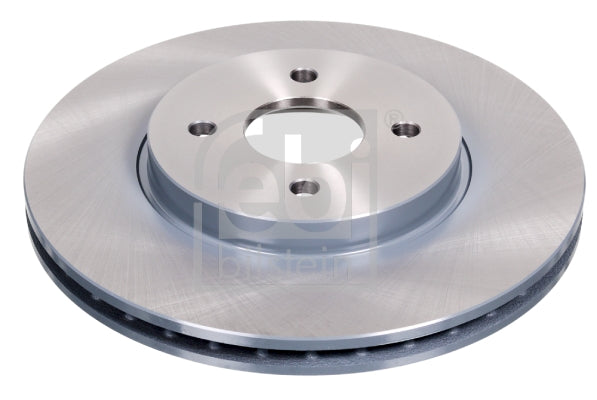 Disc frana 43941 FEBI BILSTEIN