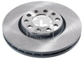 Disc frana 43945 FEBI BILSTEIN