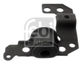 Suport,trapez 43953 FEBI BILSTEIN