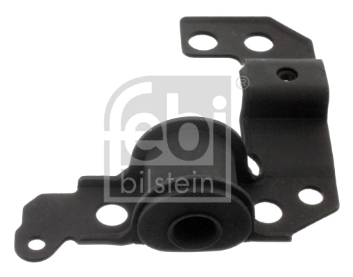 Suport,trapez 43953 FEBI BILSTEIN