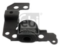 suport,trapez 43955 FEBI BILSTEIN