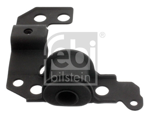 suport,trapez 43955 FEBI BILSTEIN