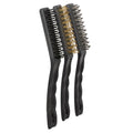 SET DE 3 PERII DE SARMA JBM