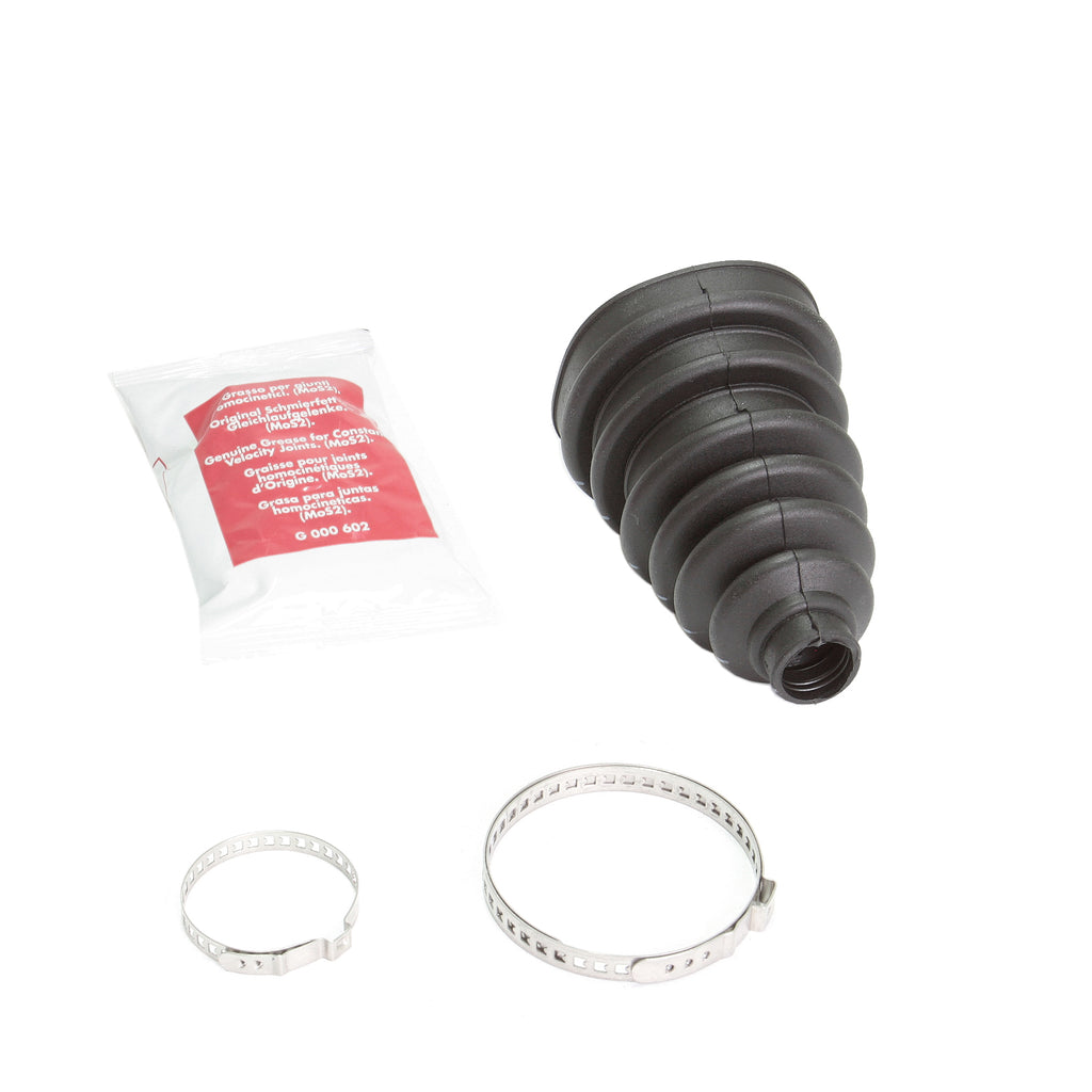 Burduf planetara universal MTR , diametru interior 23 - TR10072