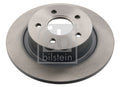 Disc frana 44016 FEBI BILSTEIN