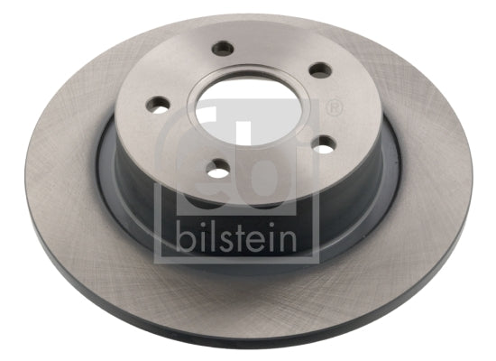 Disc frana 44016 FEBI BILSTEIN