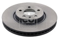 Disc frana FEBI BILSTEIN 44022