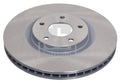 Disc frana 44027 FEBI BILSTEIN