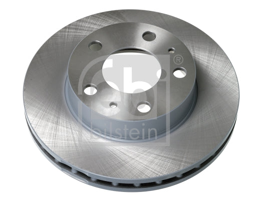 Disc frana 44037 FEBI BILSTEIN