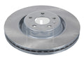 Disc frana 44039 FEBI BILSTEIN