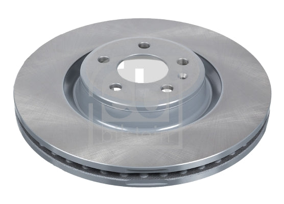 Disc frana 44039 FEBI BILSTEIN