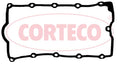 Garnitura, capac supape 440446P CORTECO