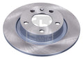 Disc frana 44044 FEBI BILSTEIN