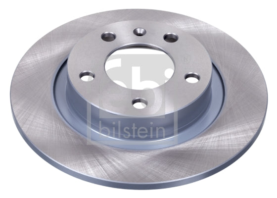 Disc frana 44044 FEBI BILSTEIN