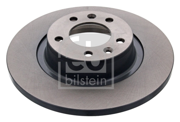 Disc frana 44064 FEBI BILSTEIN