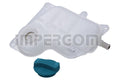 Vas de expansiune, racire 44104 ORIGINAL IMPERIUM