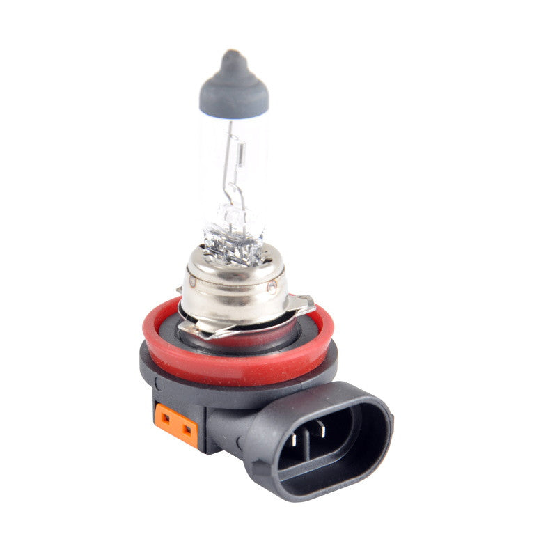 Bec Halogen Winso 12V H8 HYPER +30% 35W PGJ19-1 - 712800