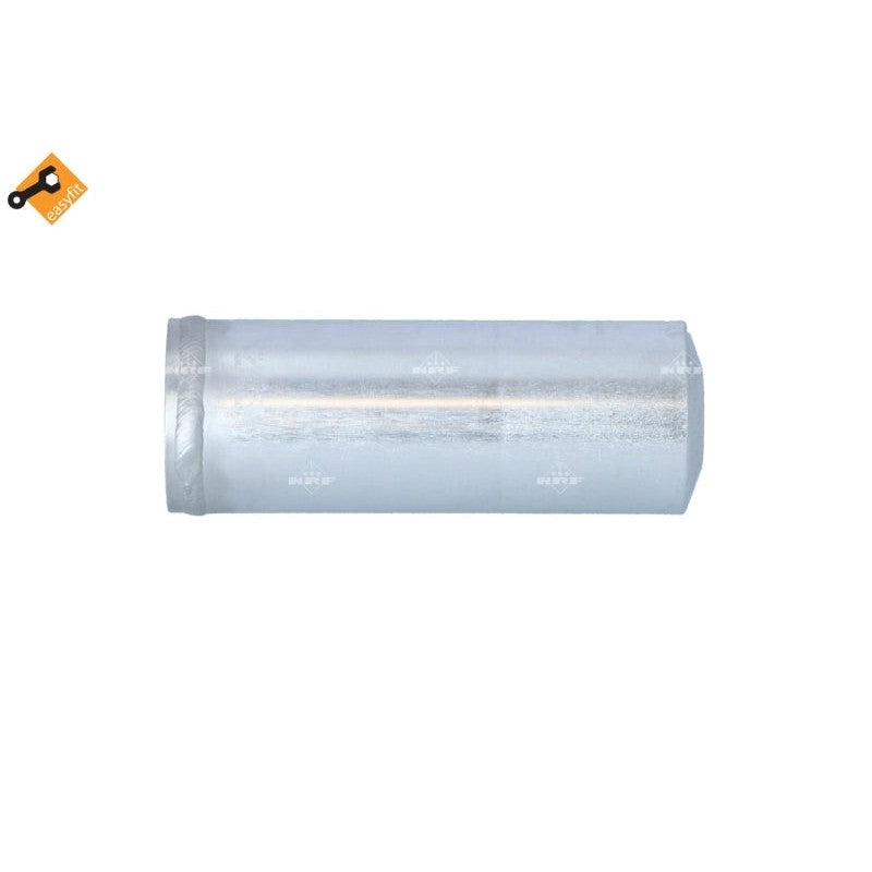 Filtru uscator clima NRF 33204
