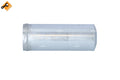 Filtru uscator clima NRF 33204