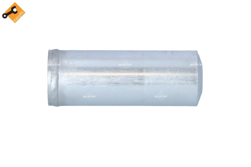 Filtru uscator clima NRF 33204