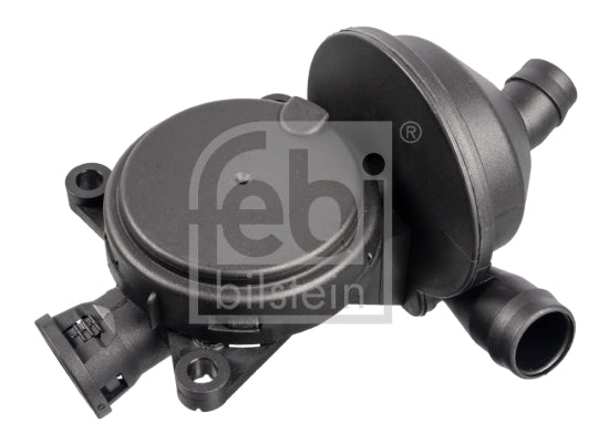 Separator ulei, ventilatie bloc motor 44158 FEBI BILSTEIN