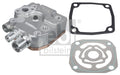 chiulasa, compresor 44163 FEBI BILSTEIN