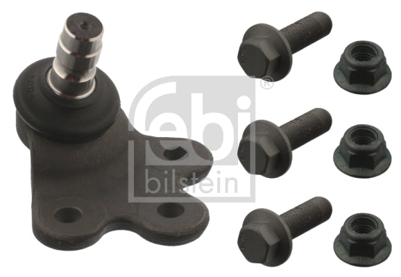 Articulatie sarcina/ghidare 44180 FEBI BILSTEIN