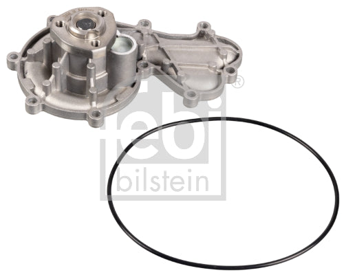 Pompă de apă, răcire motor 44195 FEBI BILSTEIN