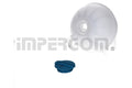 Vas de expansiune, racire 44211 ORIGINAL IMPERIUM