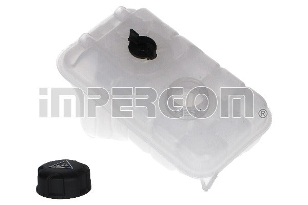 Vas de expansiune, racire 44229 ORIGINAL IMPERIUM