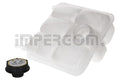 Vas de expansiune, racire 44230 ORIGINAL IMPERIUM