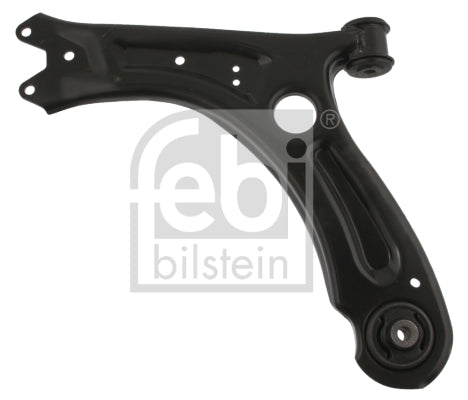 Brat suspensie FEBI BILSTEIN 44236
