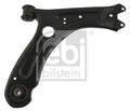Brat suspensie FEBI BILSTEIN 44237