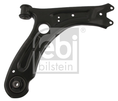 Brat suspensie FEBI BILSTEIN 44237