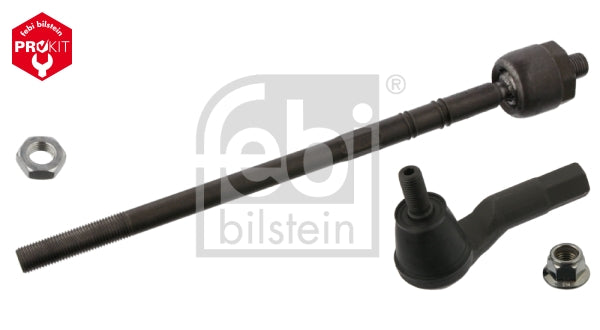 bara directie 44241 FEBI BILSTEIN