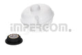 Vas de expansiune, racire 44243 ORIGINAL IMPERIUM