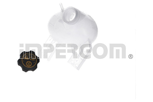 Vas de expansiune, racire 44252 ORIGINAL IMPERIUM