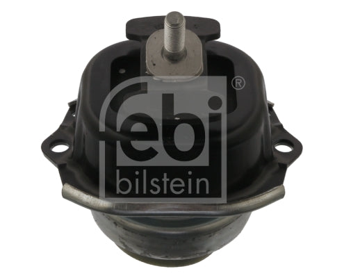 Suport motor 44255 FEBI BILSTEIN