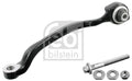 Brat, suspensie roata 44258 FEBI BILSTEIN