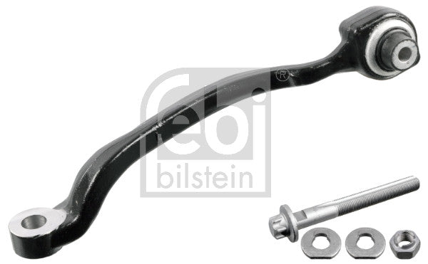 Brat, suspensie roata 44258 FEBI BILSTEIN