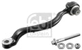 Brat suspensie FEBI BILSTEIN 44259