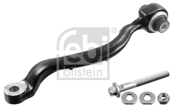 Brat suspensie FEBI BILSTEIN 44259