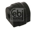Bucsa, bara stabilizatoare 44260 FEBI BILSTEIN