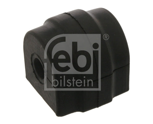 Bucsa, bara stabilizatoare 44260 FEBI BILSTEIN