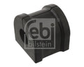 Bucsa, bara stabilizatoare 44262 FEBI BILSTEIN